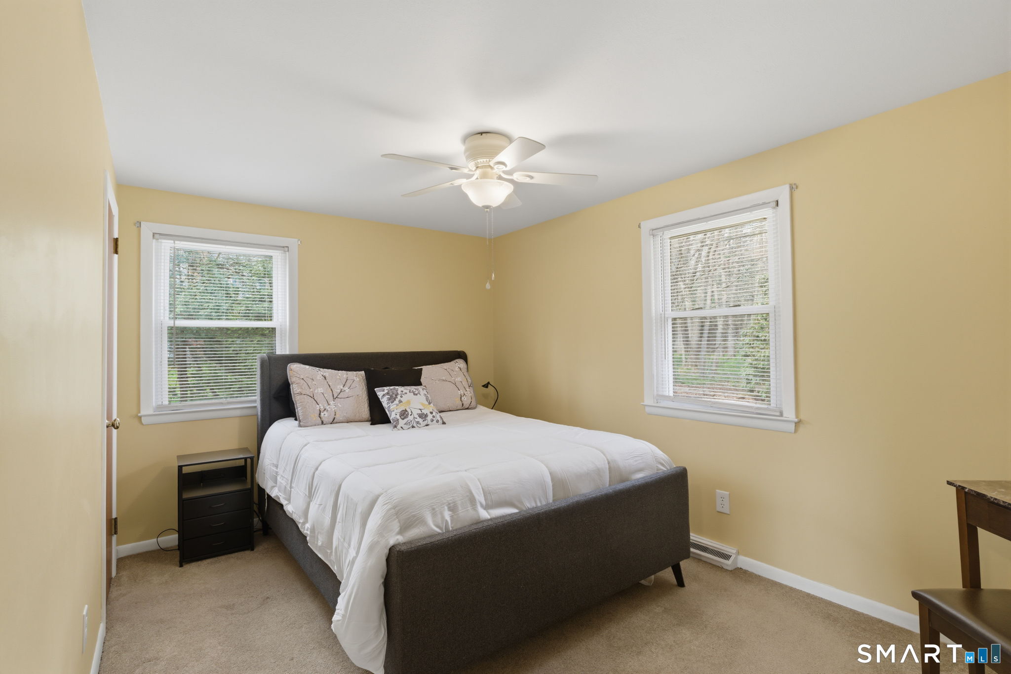 8 Gem Drive Ellington CT 06029