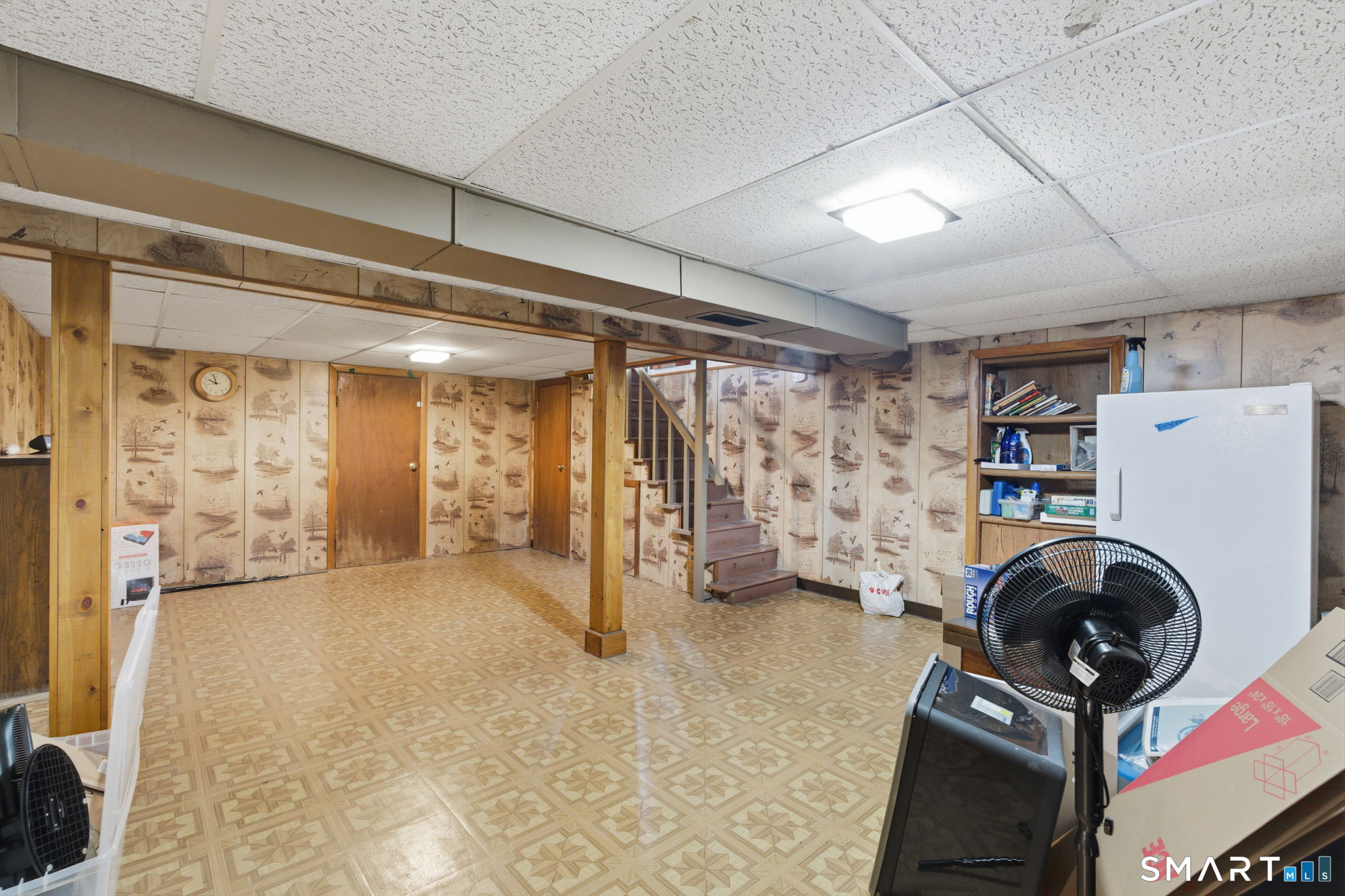 8 Gem Drive Ellington CT 06029