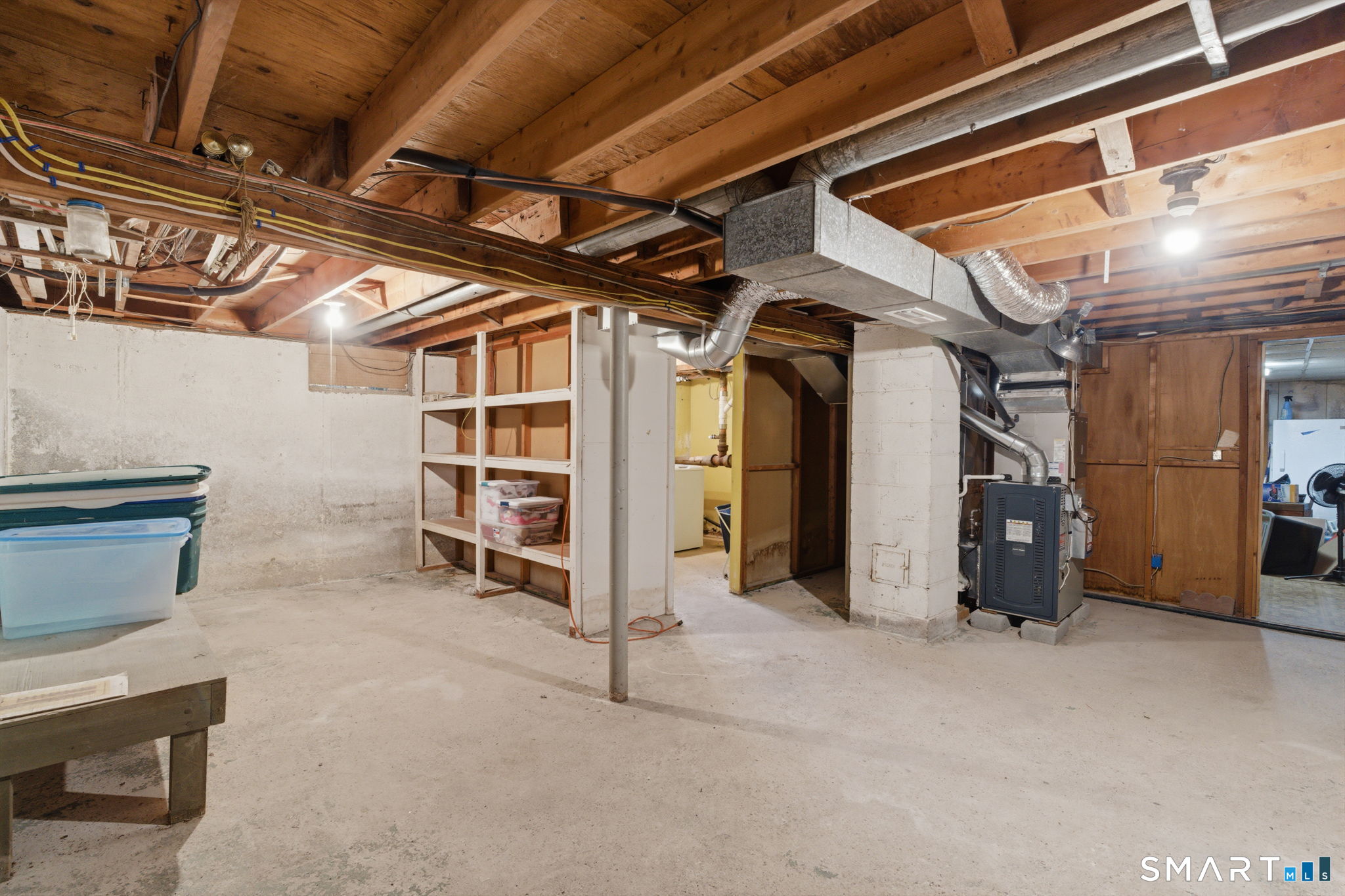 8 Gem Drive Ellington CT 06029
