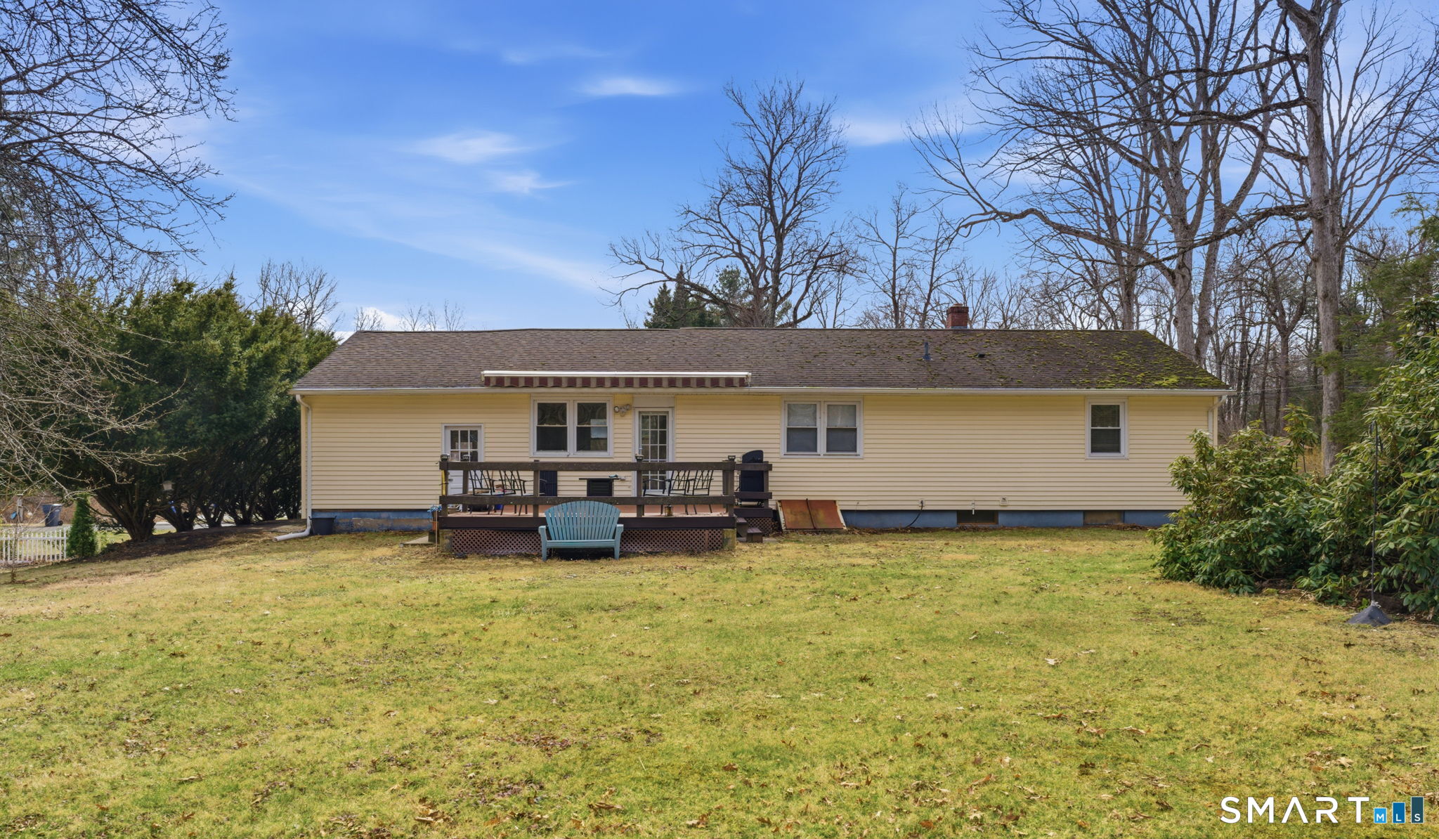 8 Gem Drive Ellington CT 06029