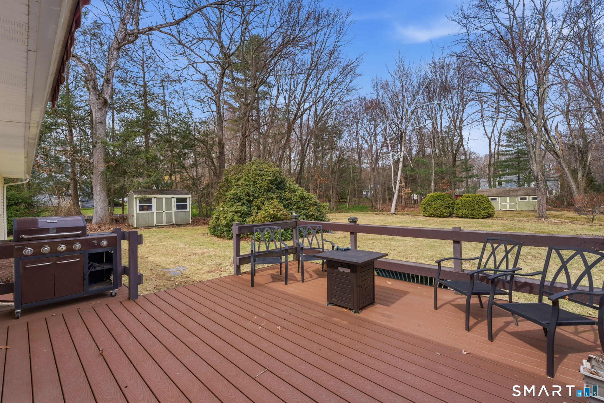 8 Gem Drive Ellington CT 06029