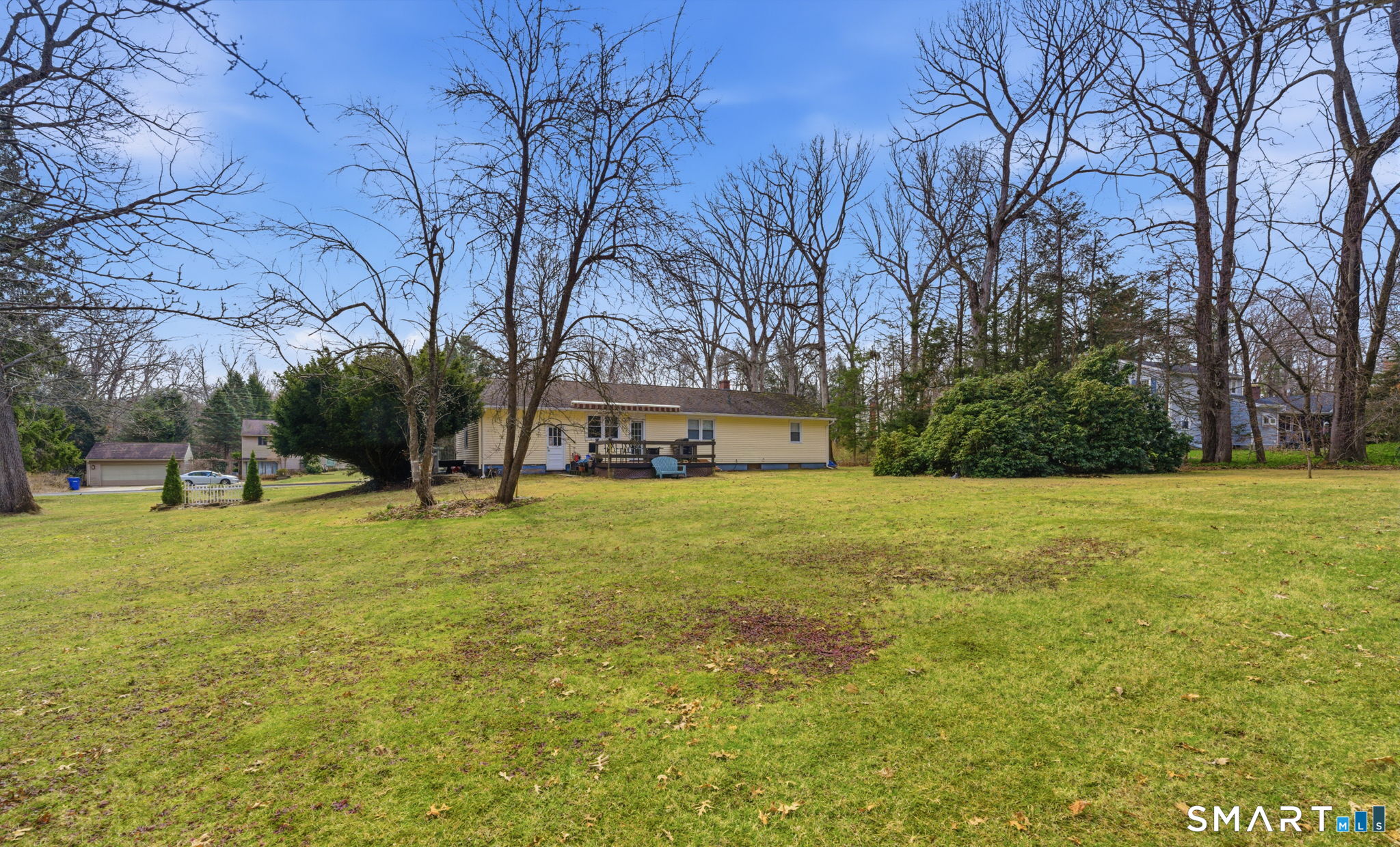 8 Gem Drive Ellington CT 06029