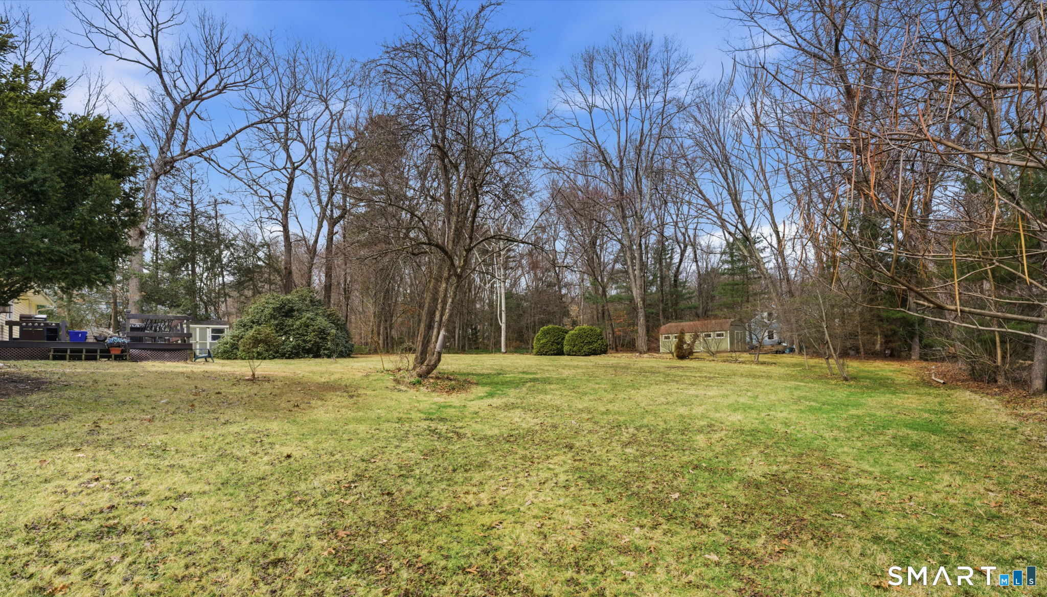 8 Gem Drive Ellington CT 06029