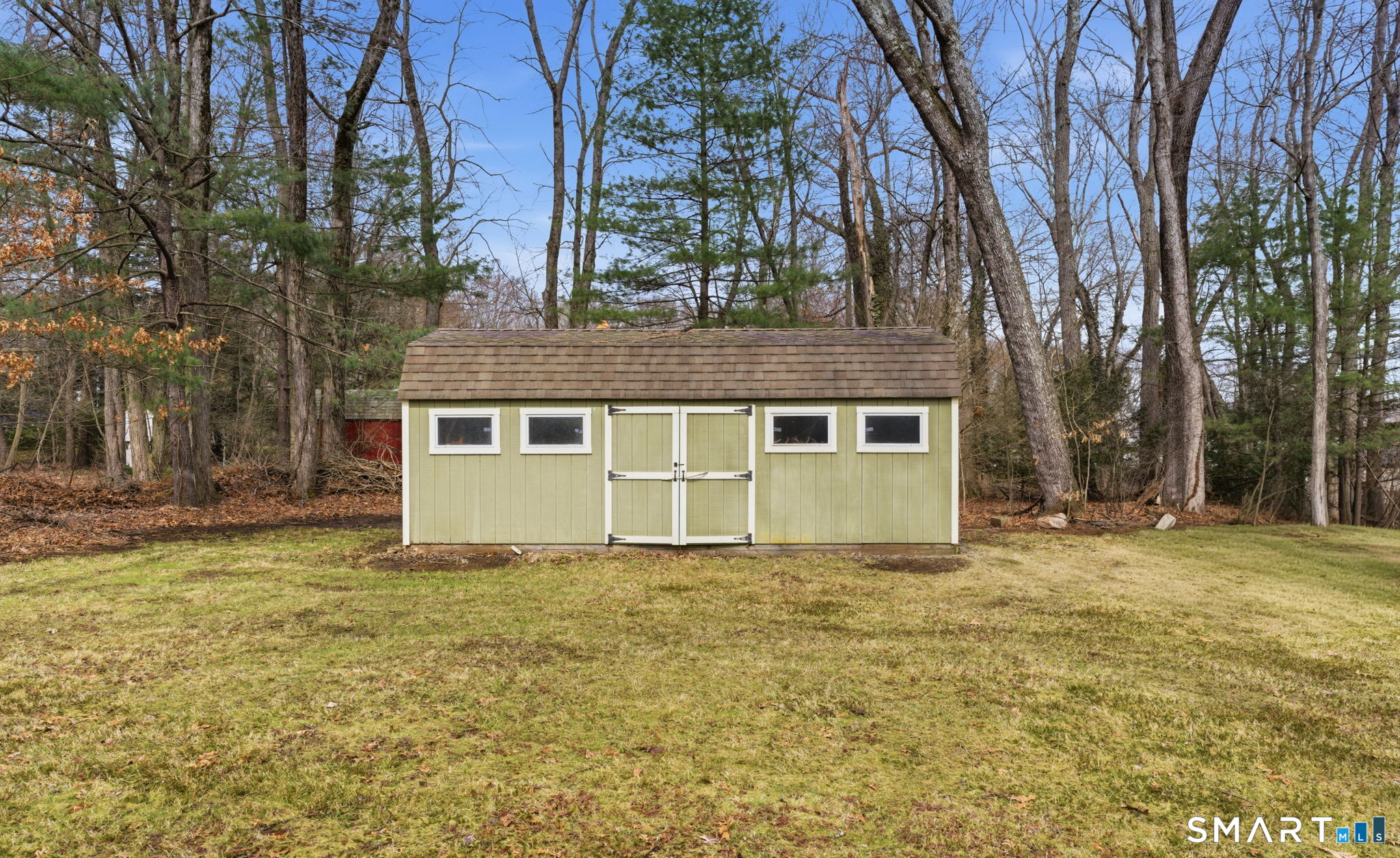 8 Gem Drive Ellington CT 06029