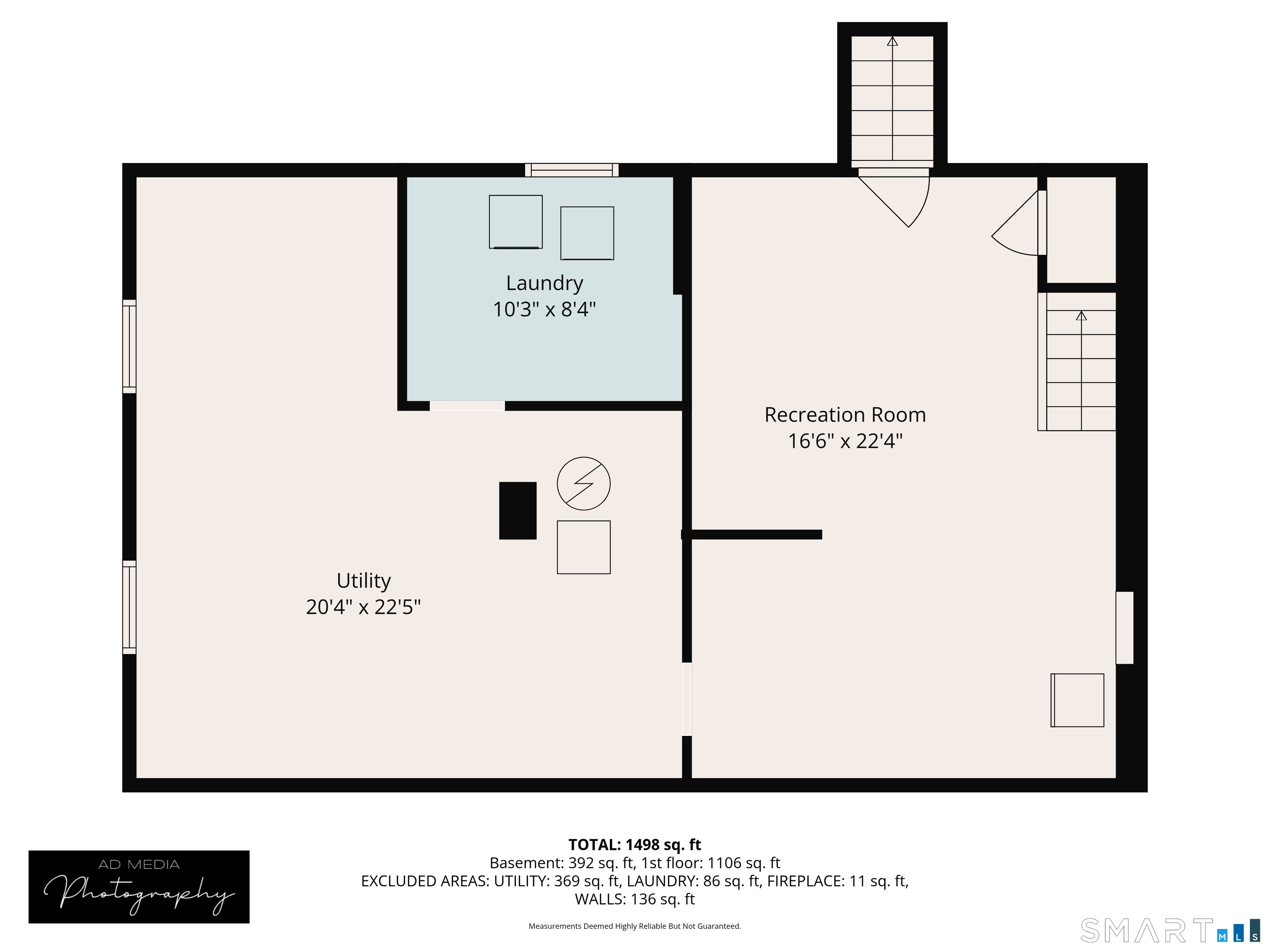 8 Gem Drive Ellington CT 06029