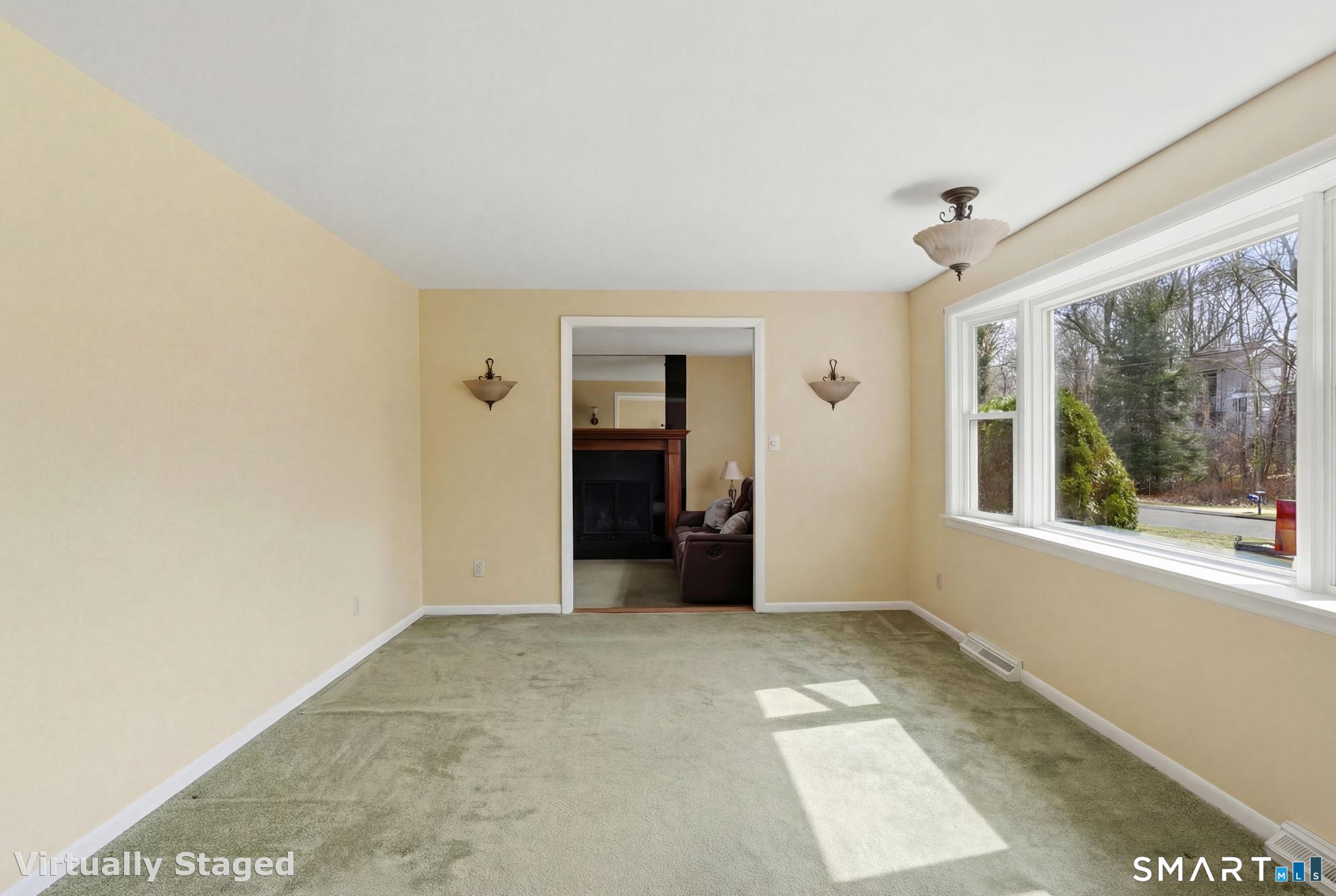 8 Gem Drive Ellington CT 06029