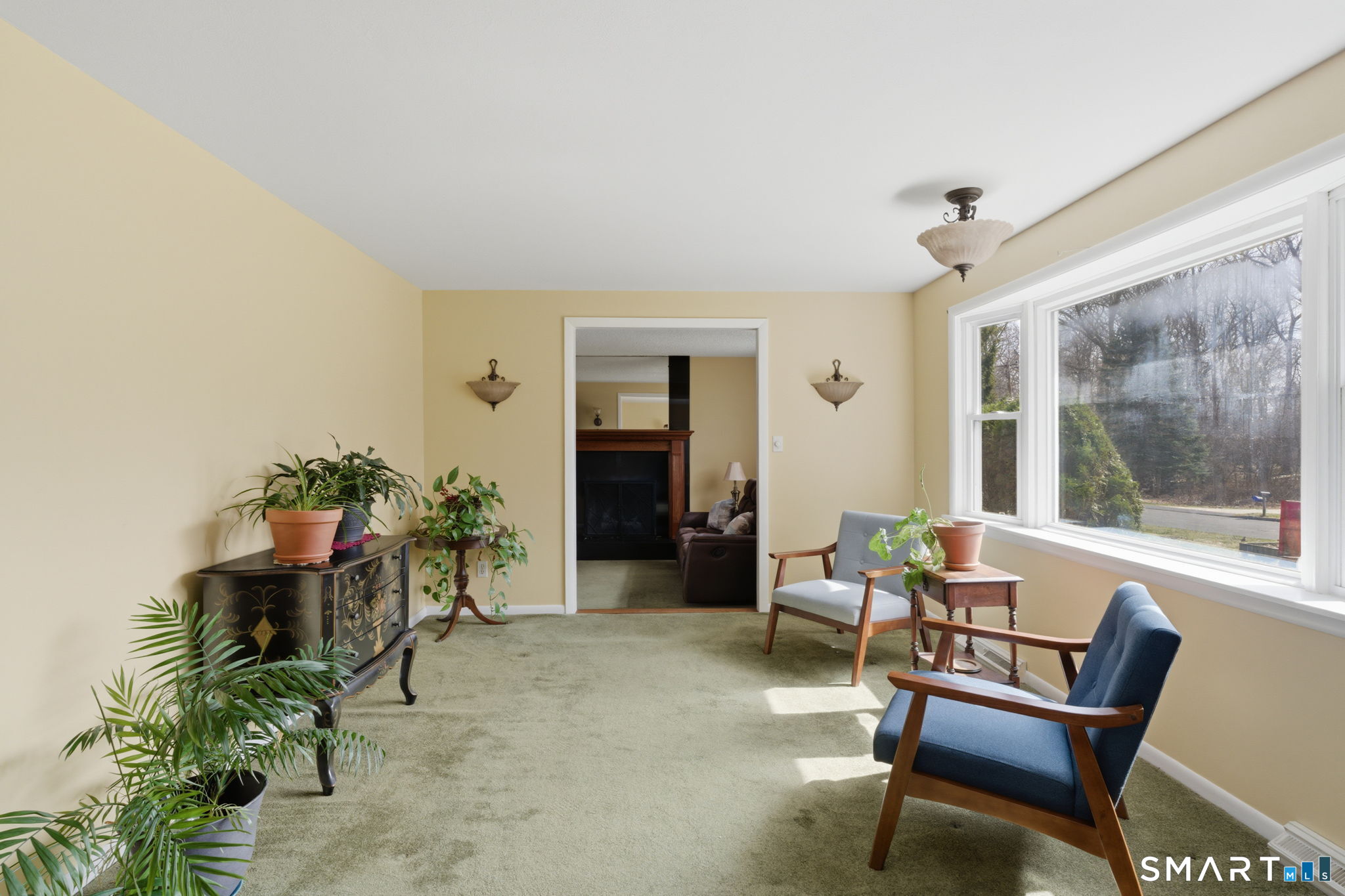 8 Gem Drive Ellington CT 06029