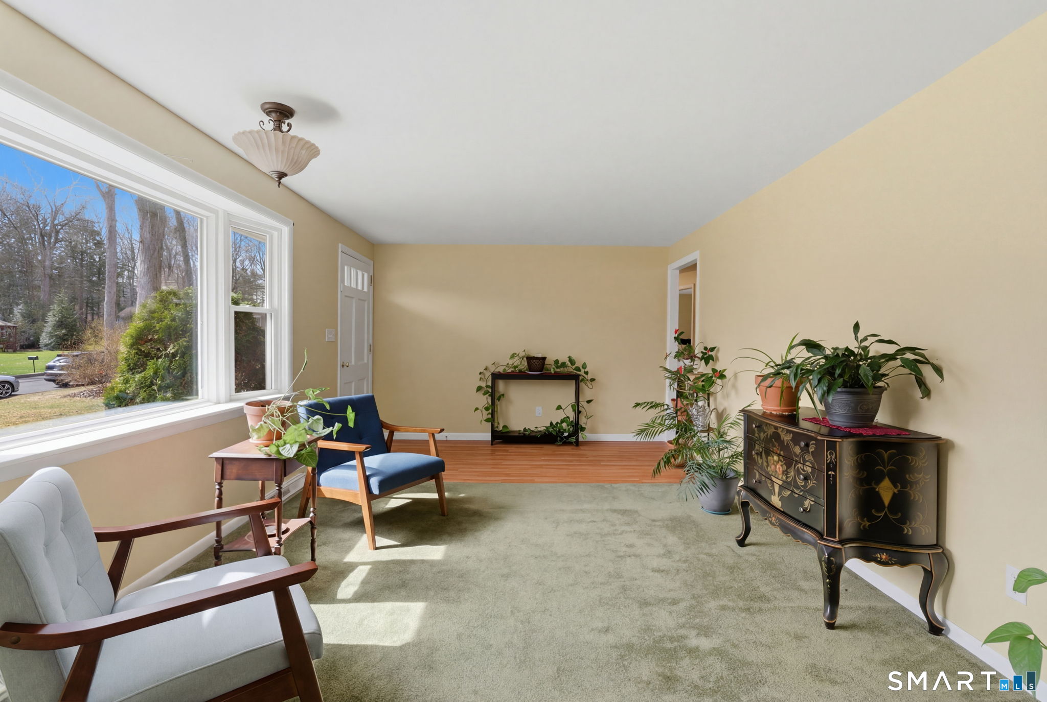 8 Gem Drive Ellington CT 06029