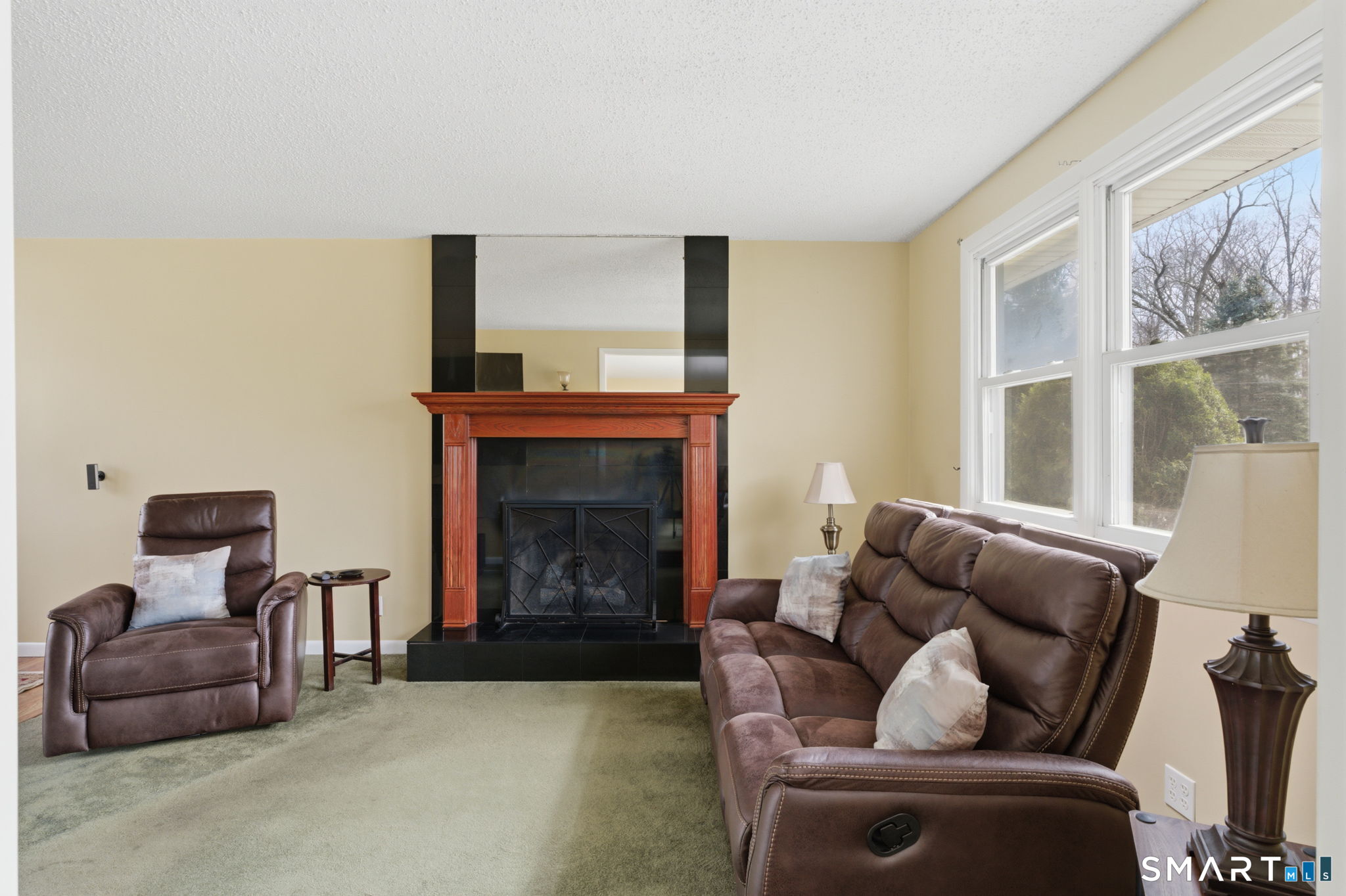 8 Gem Drive Ellington CT 06029