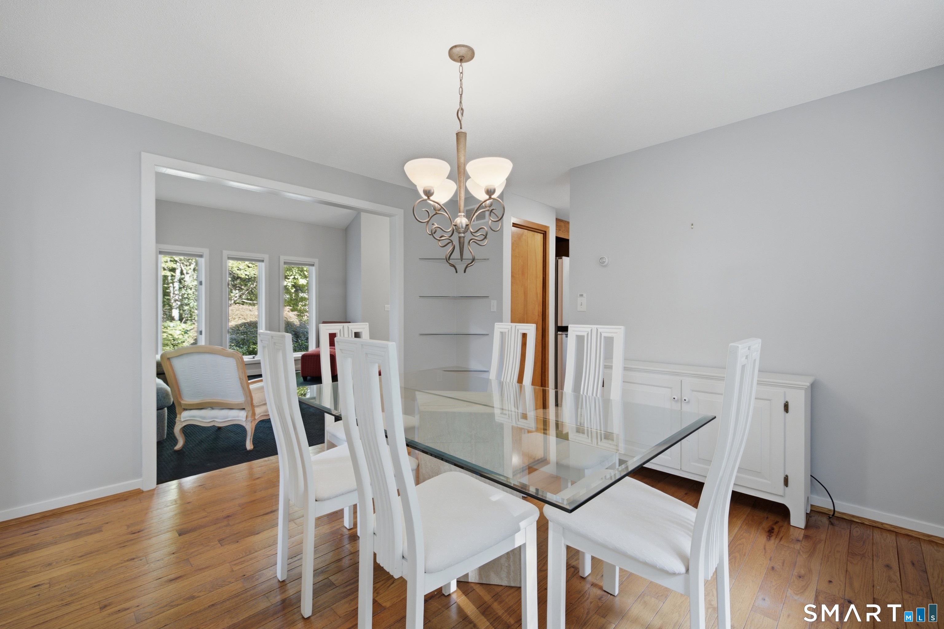 23 Walts Hill Bloomfield CT 06002