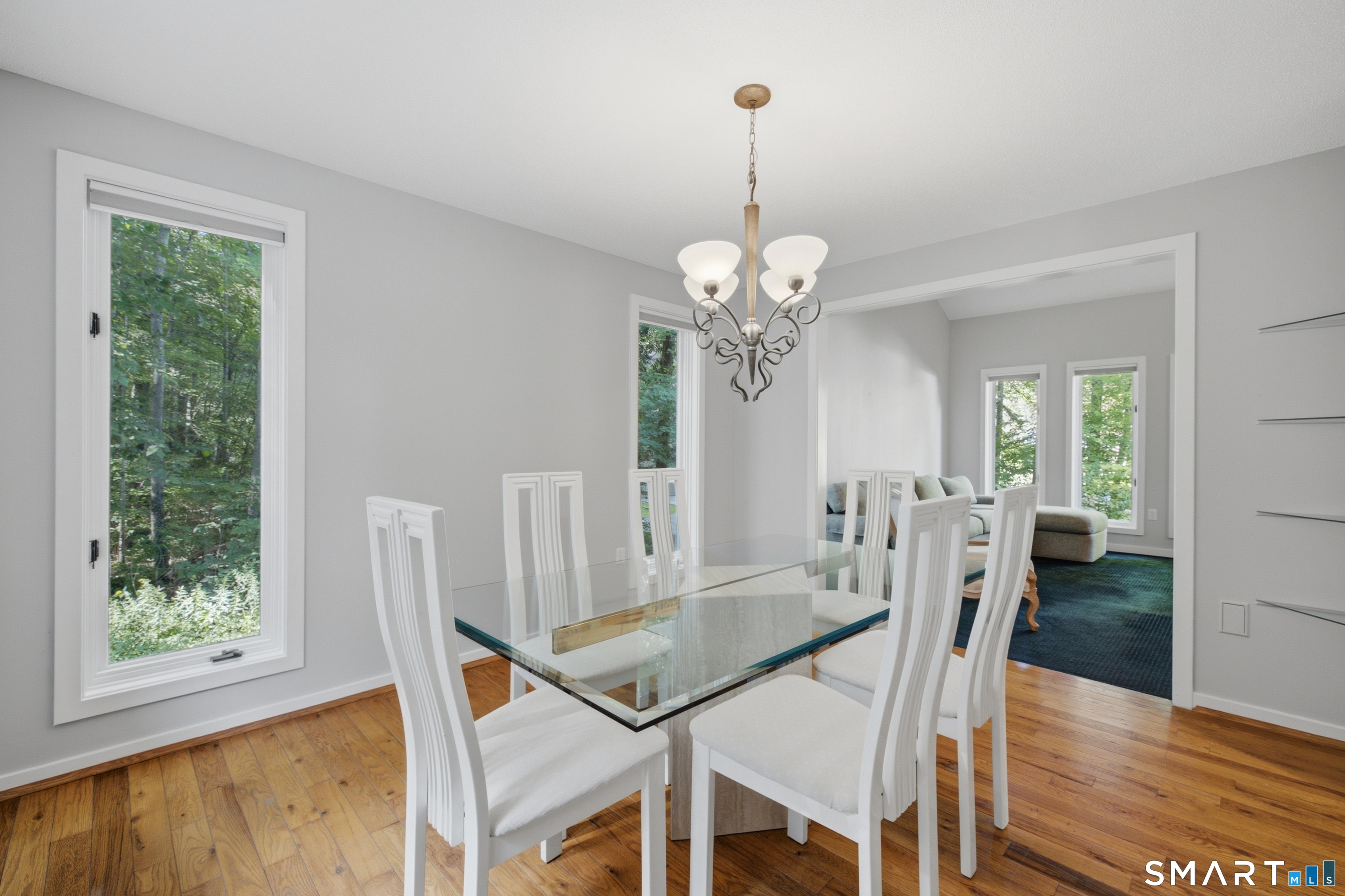 23 Walts Hill Bloomfield CT 06002