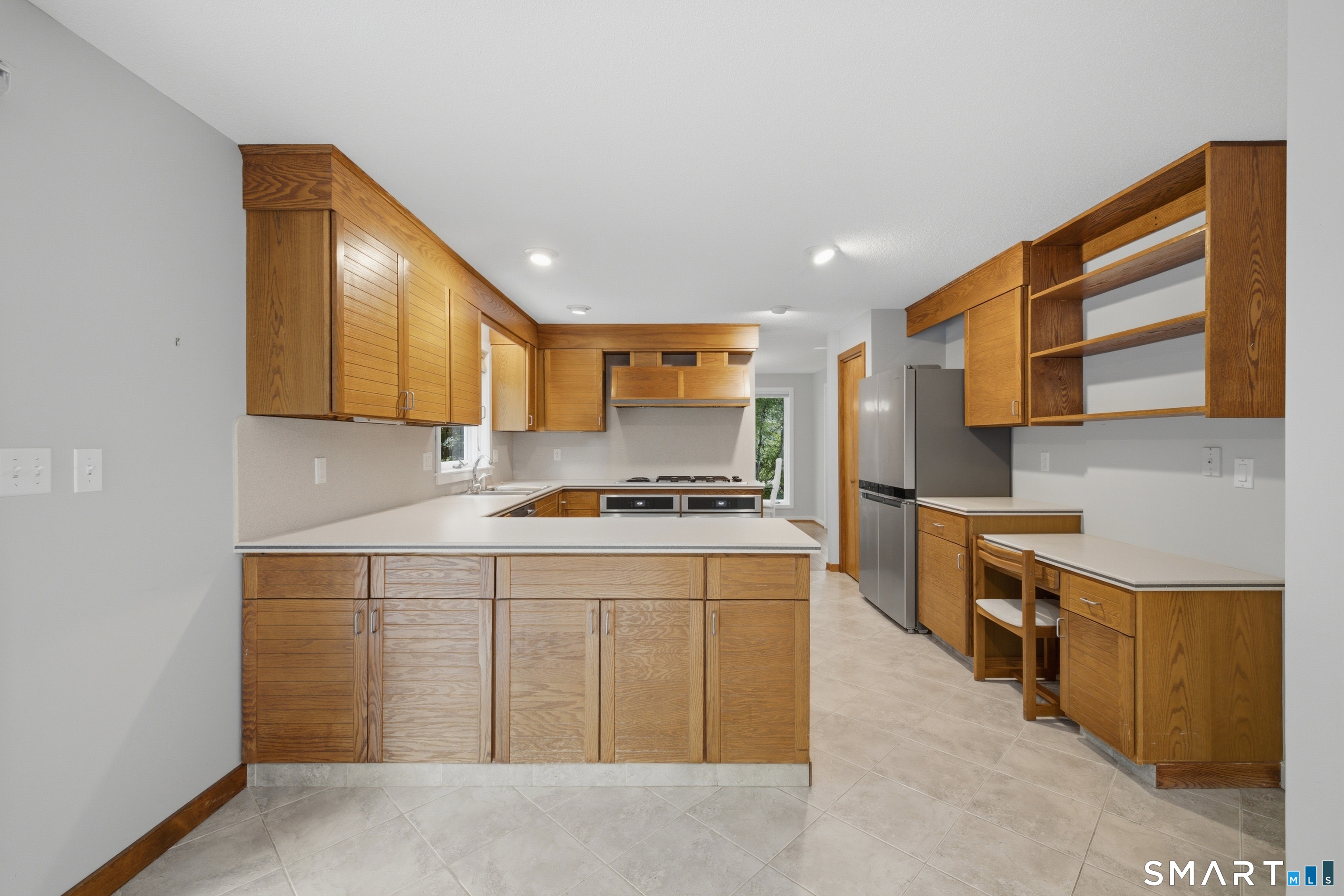 23 Walts Hill Bloomfield CT 06002