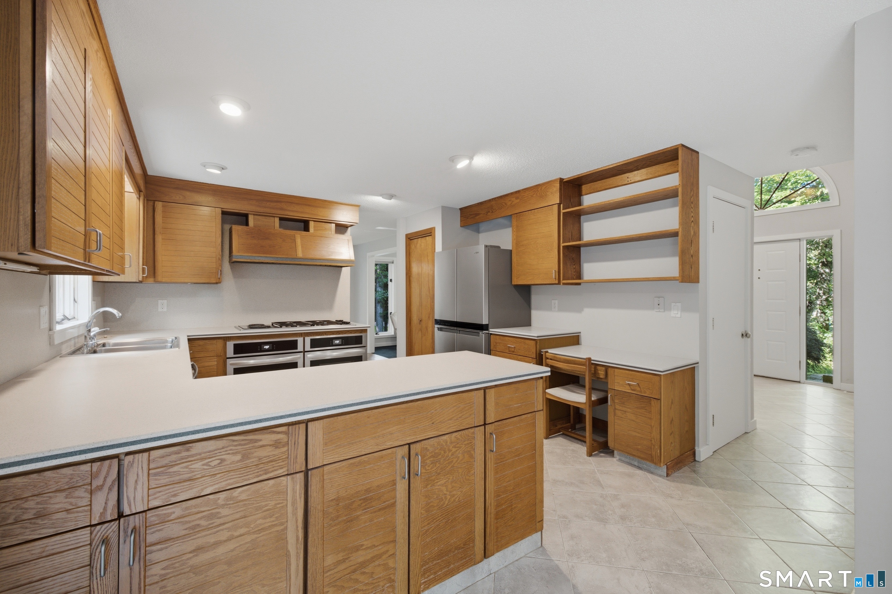 23 Walts Hill Bloomfield CT 06002