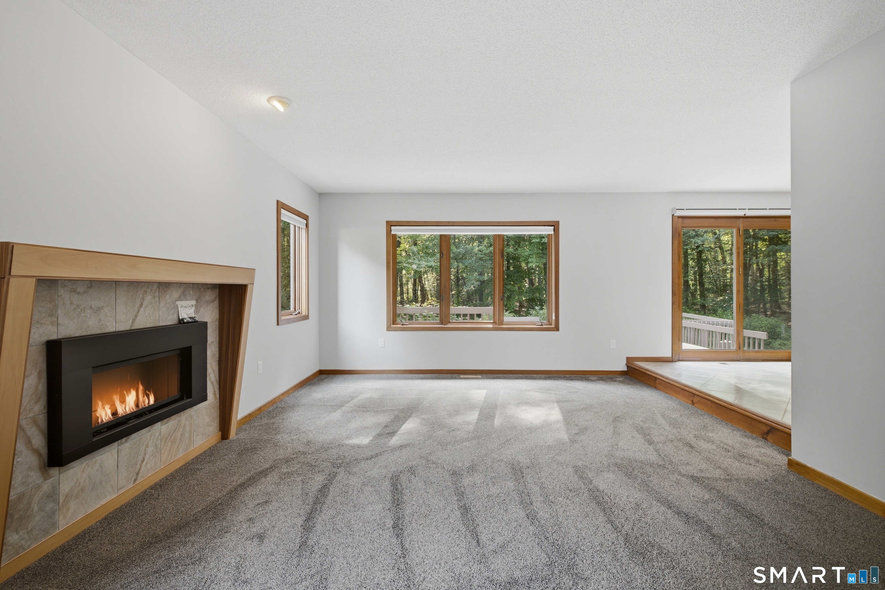 23 Walts Hill Bloomfield CT 06002