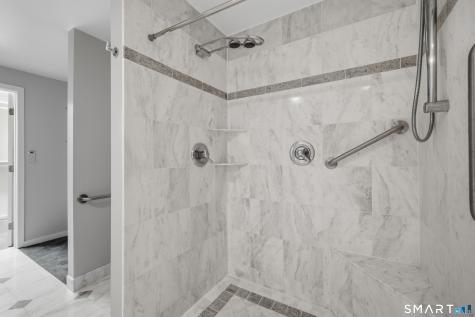 23 Walts Hill Bloomfield CT 06002