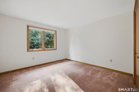 23 Walts Hill Bloomfield CT 06002