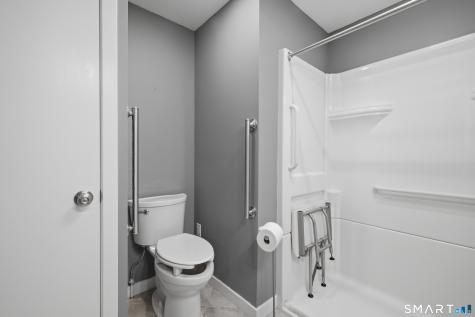 23 Walts Hill Bloomfield CT 06002