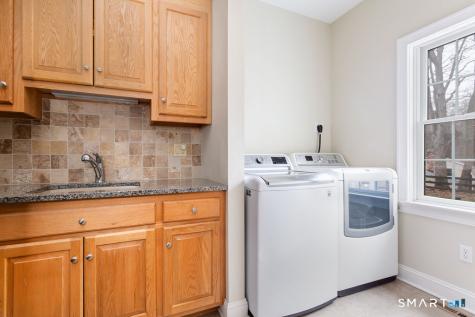 132 Codfish Hill Road Bethel CT 06801