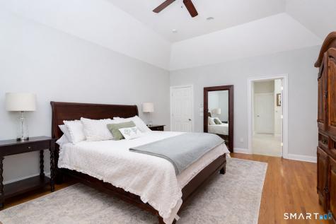 132 Codfish Hill Road Bethel CT 06801