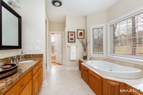 132 Codfish Hill Road Bethel CT 06801