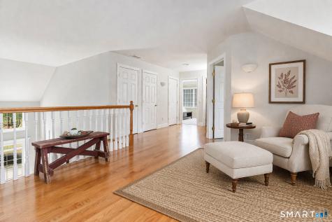 132 Codfish Hill Road Bethel CT 06801