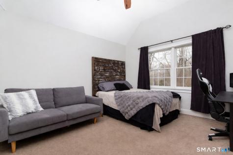 132 Codfish Hill Road Bethel CT 06801