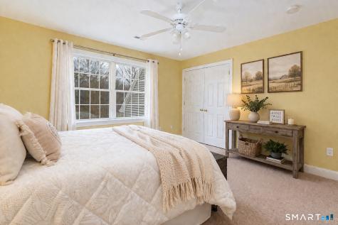 132 Codfish Hill Road Bethel CT 06801