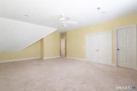 132 Codfish Hill Road Bethel CT 06801