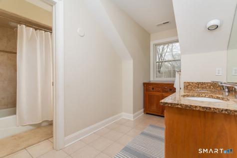 132 Codfish Hill Road Bethel CT 06801