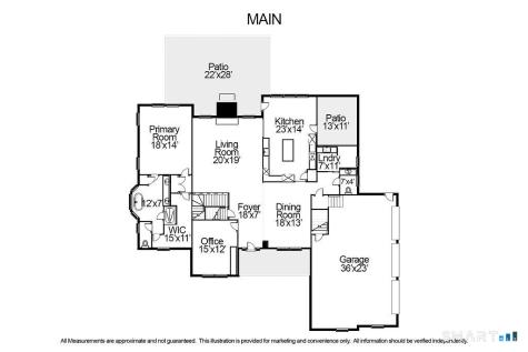 132 Codfish Hill Road Bethel CT 06801