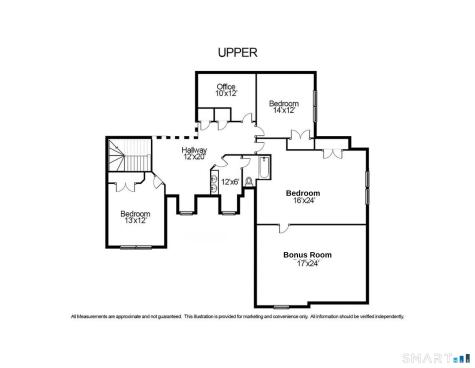 132 Codfish Hill Road Bethel CT 06801