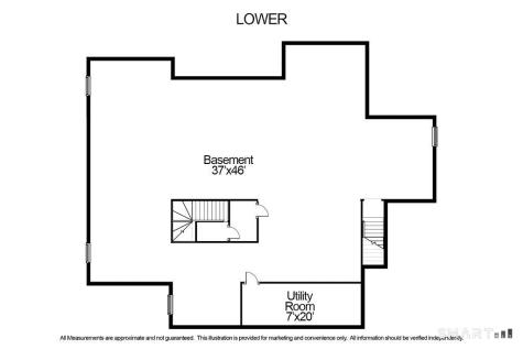 132 Codfish Hill Road Bethel CT 06801