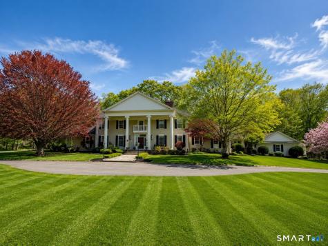 625 State Street Guilford CT 06437