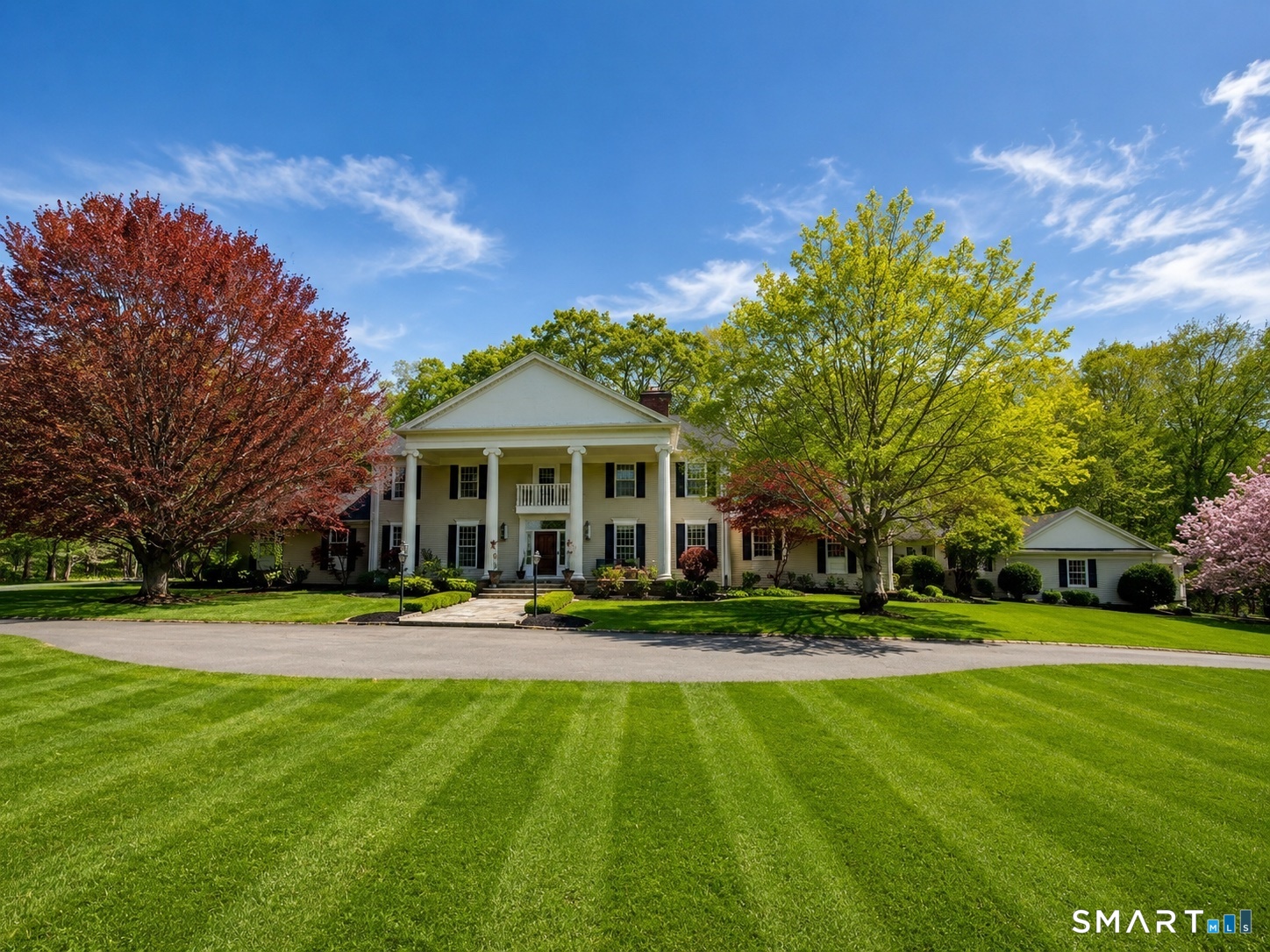 625 State Street Guilford CT 06437