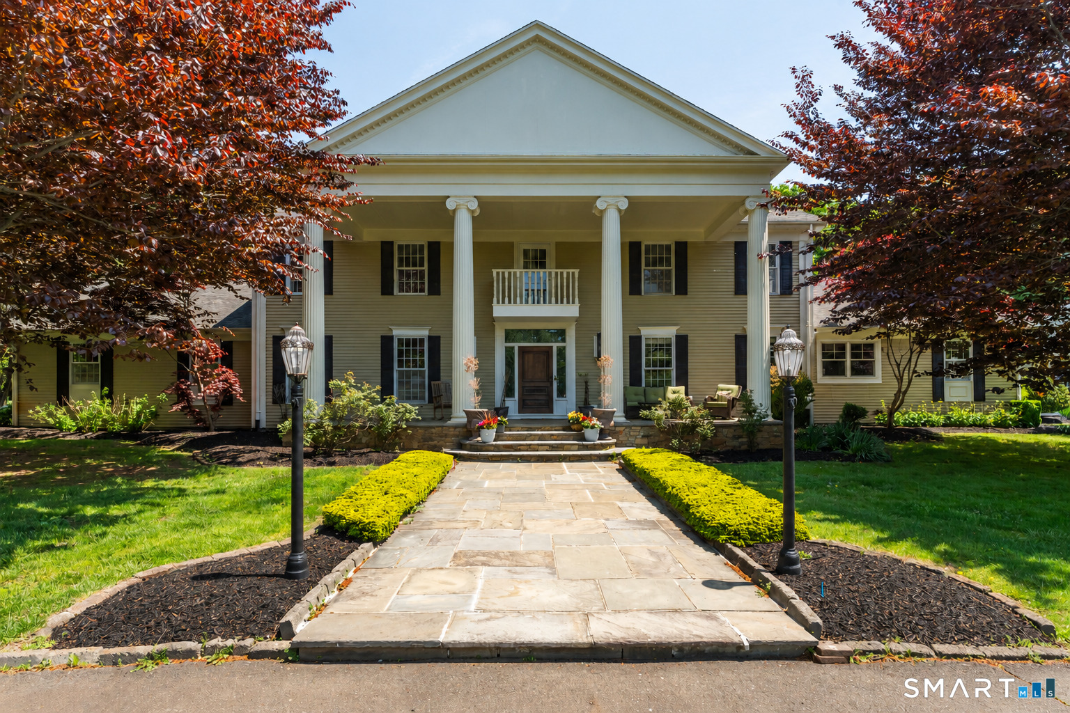 625 State Street Guilford CT 06437