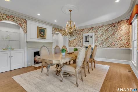 625 State Street Guilford CT 06437