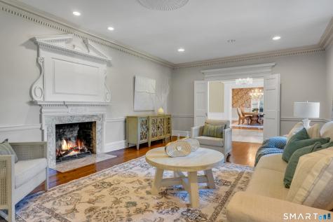 625 State Street Guilford CT 06437