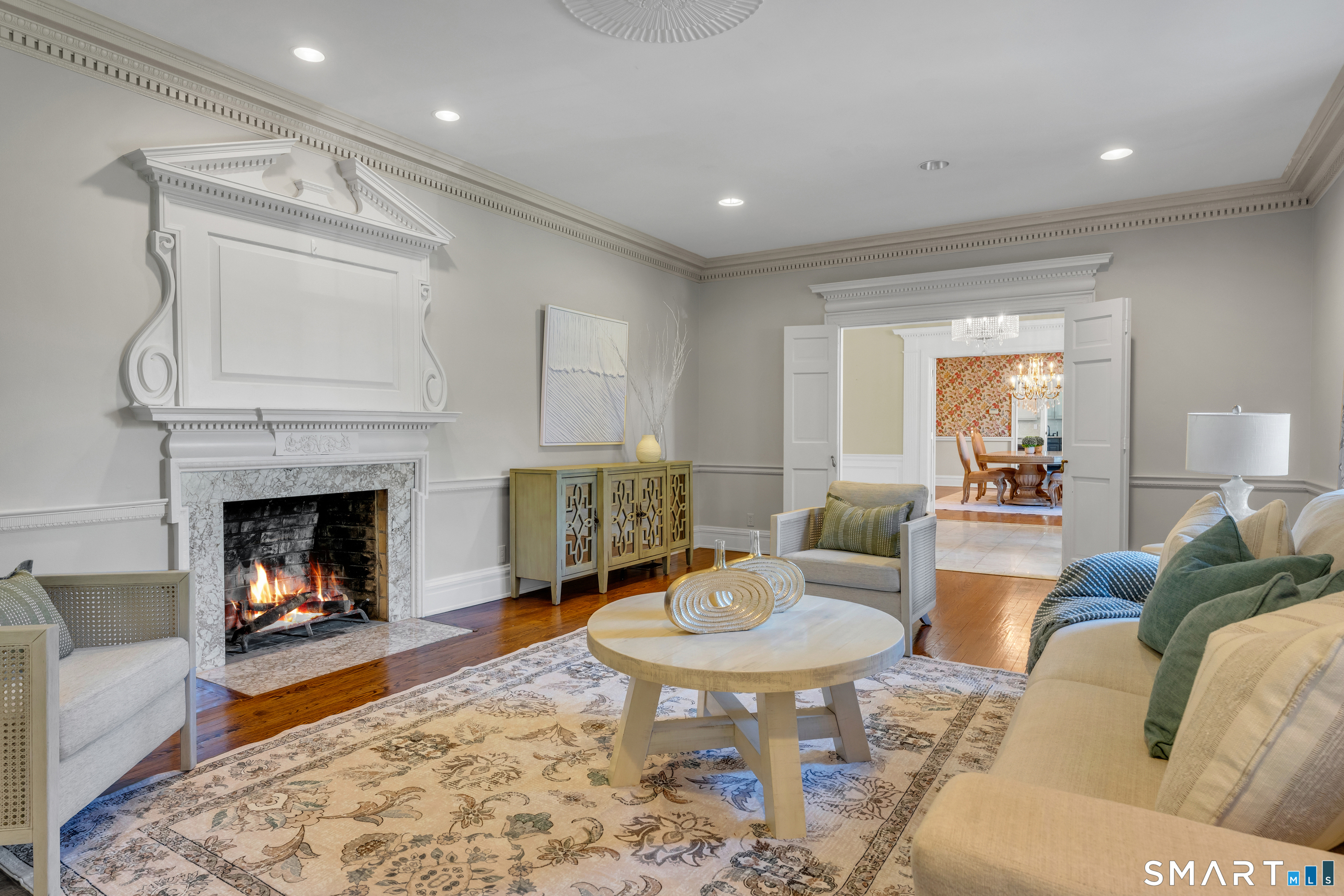 625 State Street Guilford CT 06437