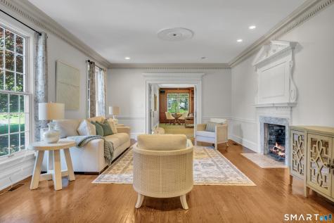 625 State Street Guilford CT 06437