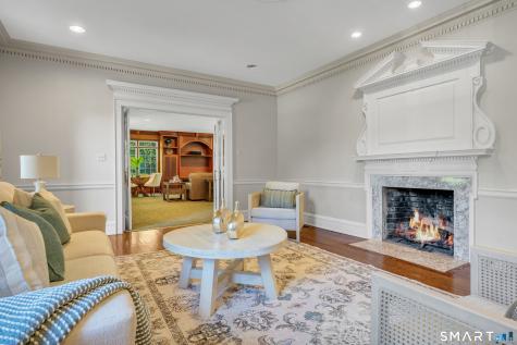625 State Street Guilford CT 06437