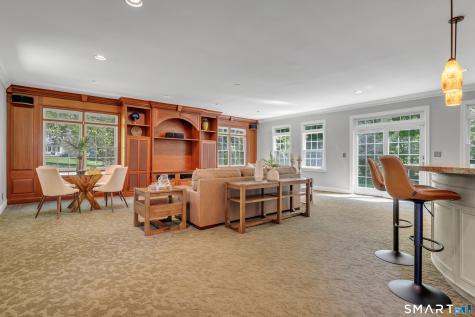 625 State Street Guilford CT 06437
