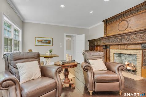 625 State Street Guilford CT 06437
