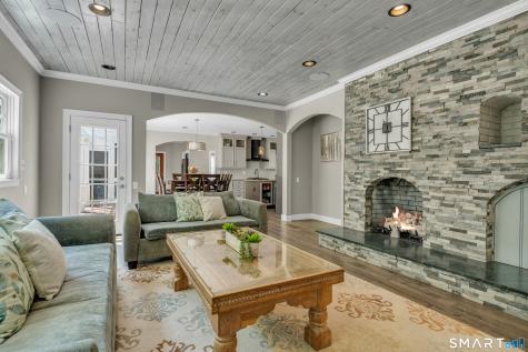625 State Street Guilford CT 06437