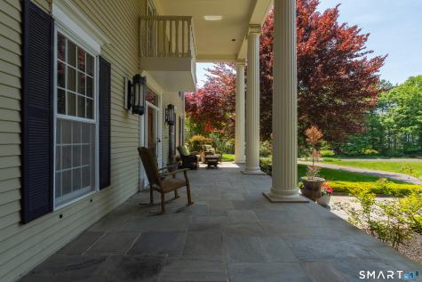 625 State Street Guilford CT 06437