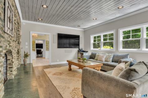 625 State Street Guilford CT 06437