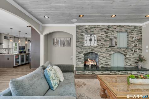 625 State Street Guilford CT 06437