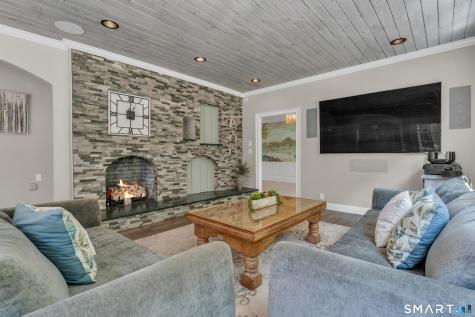 625 State Street Guilford CT 06437