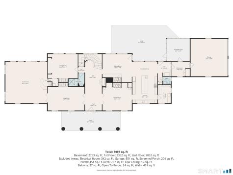 625 State Street Guilford CT 06437