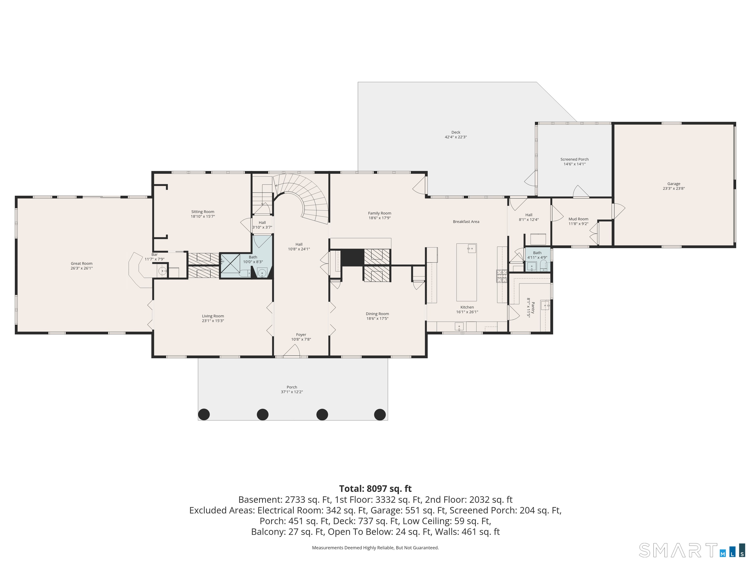 625 State Street Guilford CT 06437