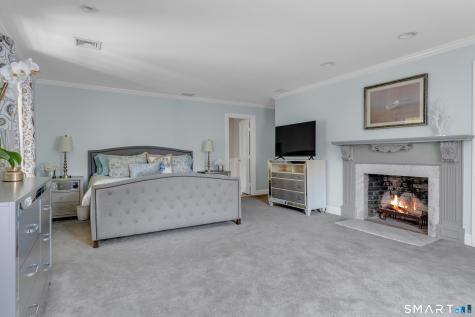 625 State Street Guilford CT 06437